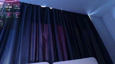 s3xyes (Cam4): nuotraukos, profilis