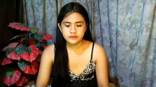 rema_thebigcock – Chaturbate webkamerás modell