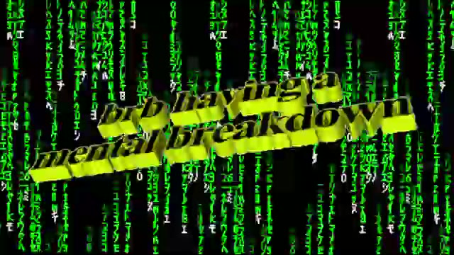 cyberxgoddess_ — Chaturbate वेबकैम मॉडल: फ़ोटो