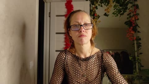 lioraweiss, webcammodell på BongaCams: bilder