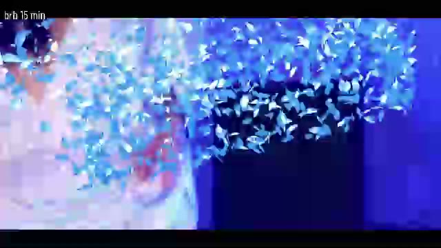 taanni_bc (Chaturbate): foto un profils
