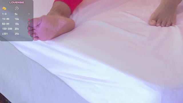 elaine_dubois ב-Chaturbate: תמונות ופרופיל