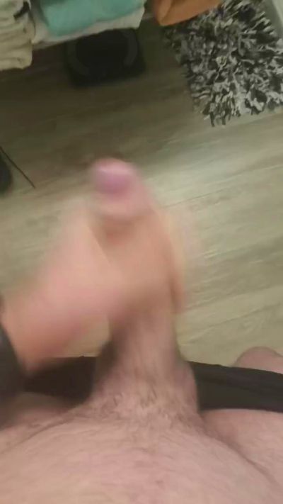 rabogordoxxx, webcammodel op Cam4: foto's