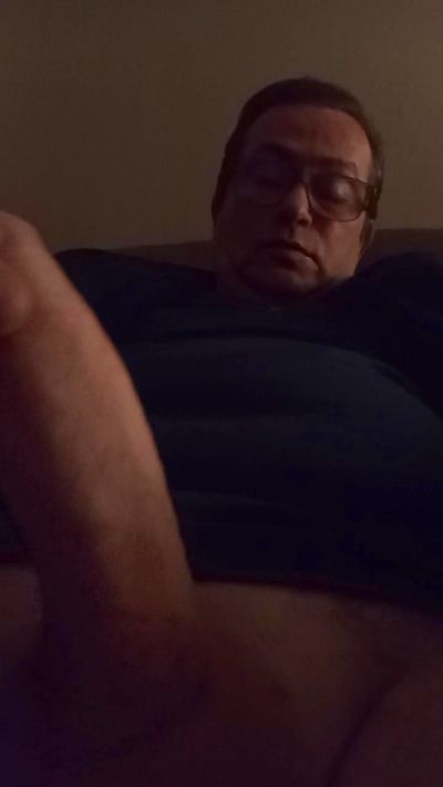 georgio47 – Webcam-Modell auf Cam4