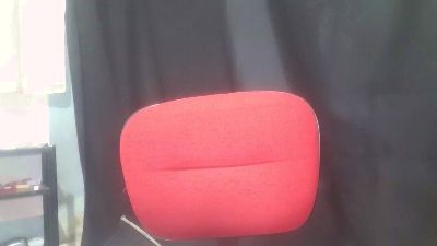 silvanusky — Cam4 ওয়েবক্যাম মডেল: ছবি