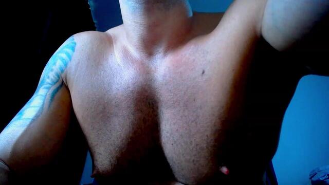 morttek – Flirt4Free webkamerás modell