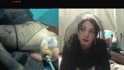alondra_domina ב-Cam4: תמונות ופרופיל