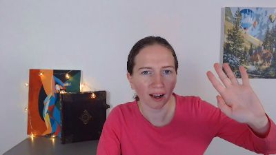 sweetmargo_ di Cam4: foto model webcam
