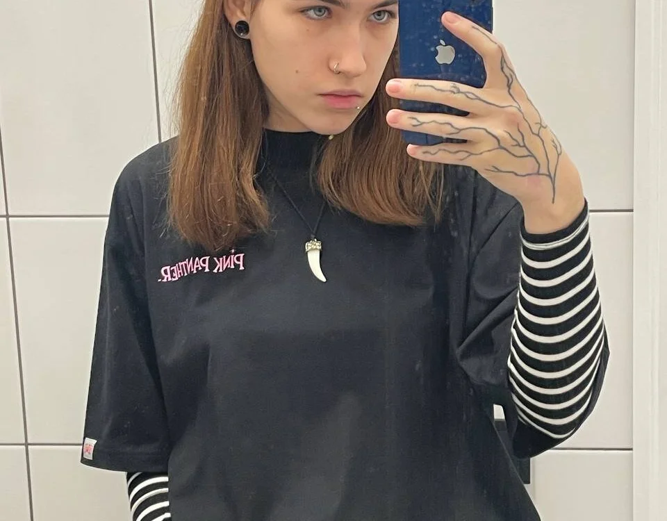 EvaAndLuna на Stripchat: фото вебкам-моделі