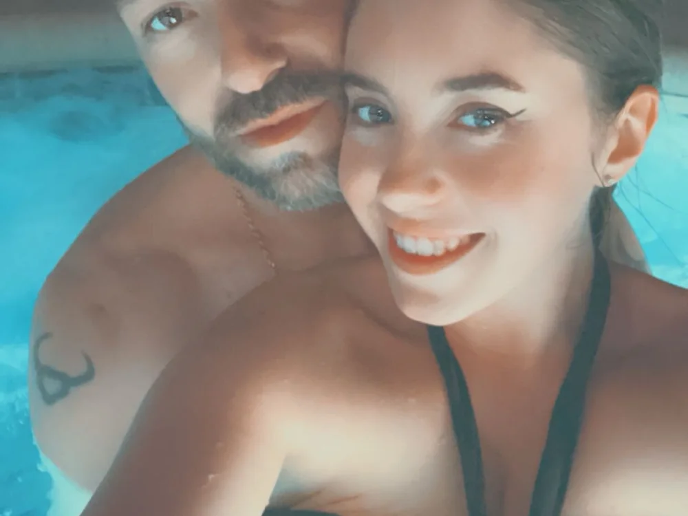 Lilmissbigguy na Stripchat: fotky a profil