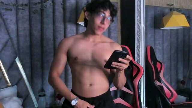 juliaan-ross, model webcam pe Flirt4Free: poze