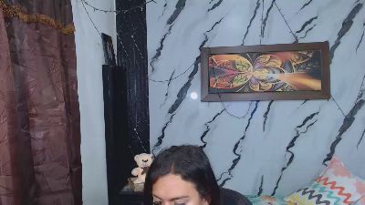 valeridhot – уебкам модел в Cam4: снимки