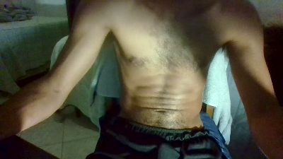 Preview photo of webcam model dotpelo on Cam4