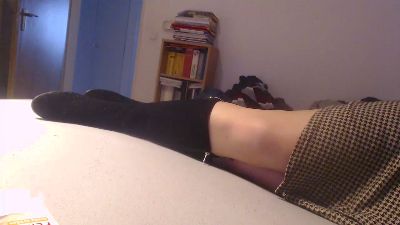 tv_jenny, webcammodell på Cam4: bilder