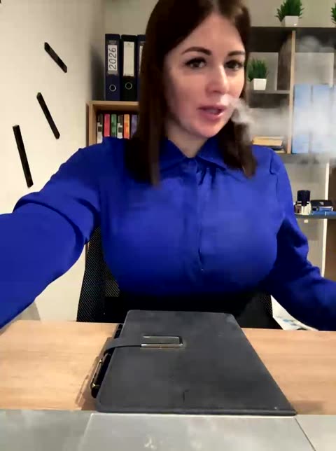 verybaby, μοντέλο webcam στο BongaCams