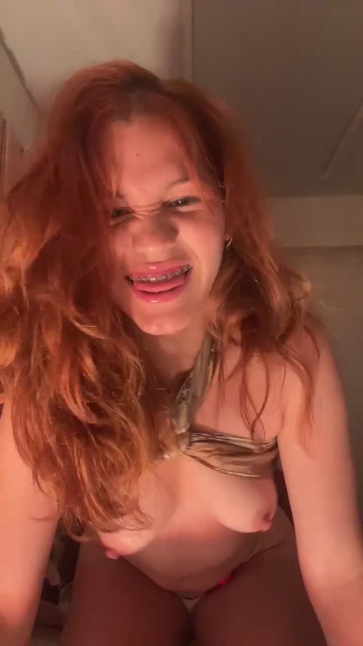 elodiegardner di XloveCam: foto model webcam