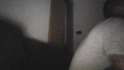 zena_xxx (Cam4): fotod ja profiil