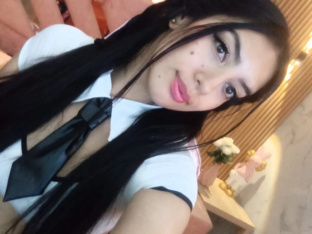 emma_grace11 na Stripchat: fotky a profil