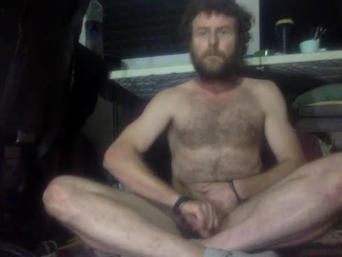 balearicsex11 – BongaCams webkamerás modell