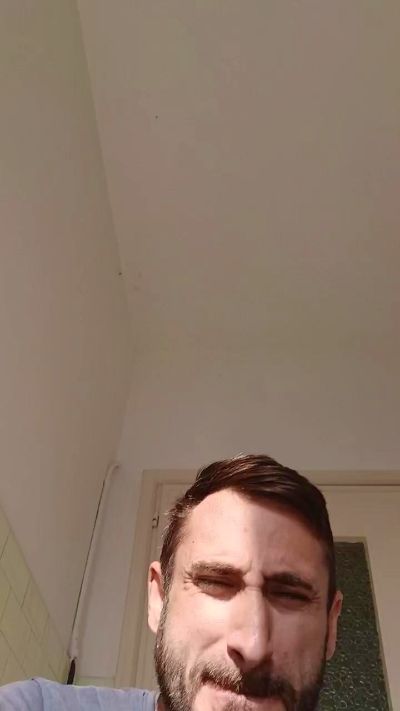 kalus87, model webcam de Cam4: fotos