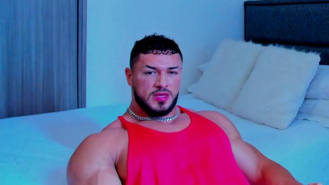 tatan-uribe – Flirt4Free modeli, fotoğraflar