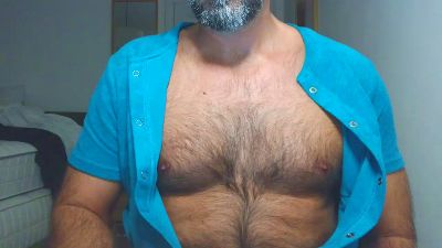 spfire79, μοντέλο webcam στο Cam4