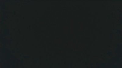 alex_blu — Cam4 直播模特：照片与资料