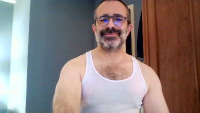new_fakir – Cam4 webkamerás modell