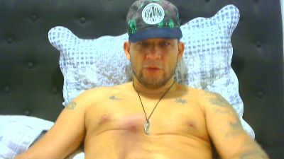 altenori112, webcammodell på Cam4: bilder
