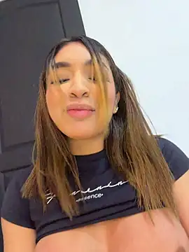 jenn_fit, modèle webcam Stripchat : photos