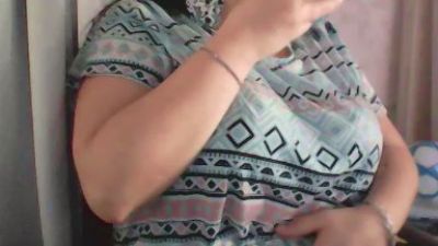 sexcoppia89 – Webcam-Modell auf Cam4