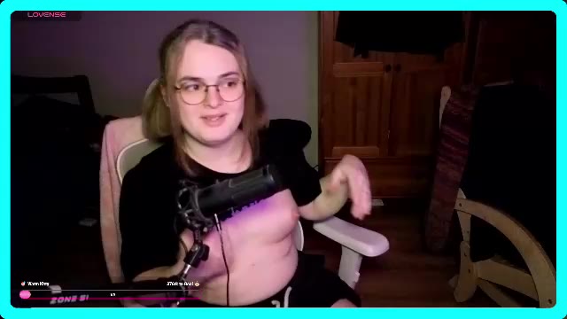 eva_katt (Chaturbate): nuotraukos, profilis