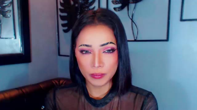 xxasian_goddessxx — Chaturbate ওয়েবক্যাম মডেল: ছবি
