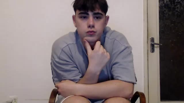 tino_axel, webcam model na Chaturbate: slike