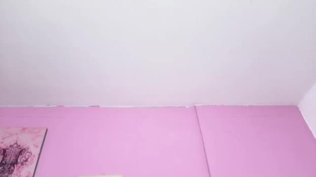 ariilulpmar na Chaturbate: fotky a profil