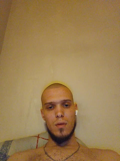 rr00kk11 — BongaCams वेबकैम मॉडल: फ़ोटो