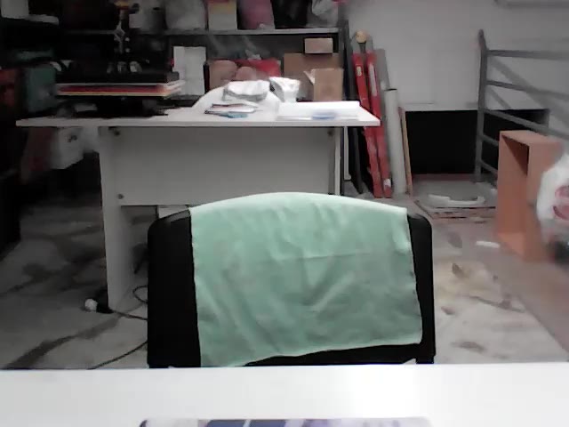 sexcoppia_24 na Chaturbate: fotky a profil
