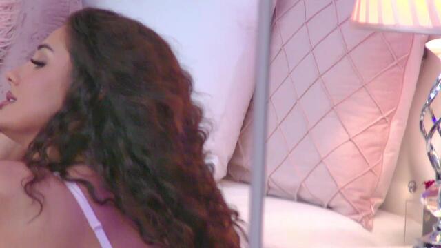 sophia-vilner, model webcam de Flirt4Free: fotos