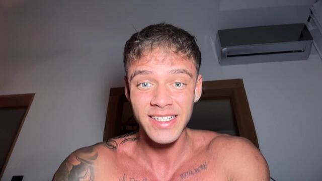 jett-carter, modelo webcam de Flirt4Free: fotos