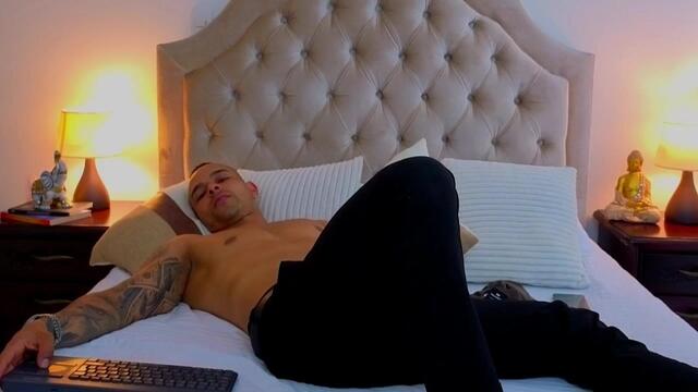 bastian-delux, вебкам модел на Flirt4Free: слике