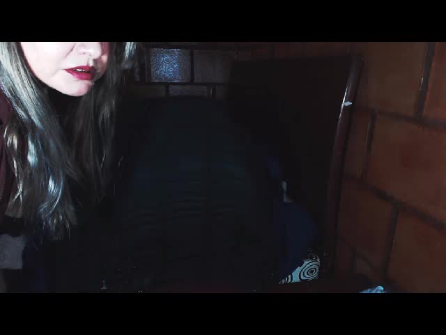 mistressxiommyx (XloveCam): fotod ja profiil