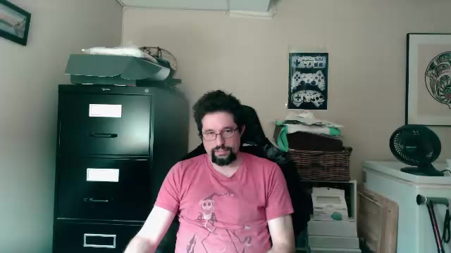 tackenaku, modelo webcam do Chaturbate: fotos