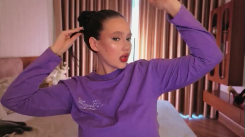 maddystolein na LiveJasmin: zdjęcia i profil