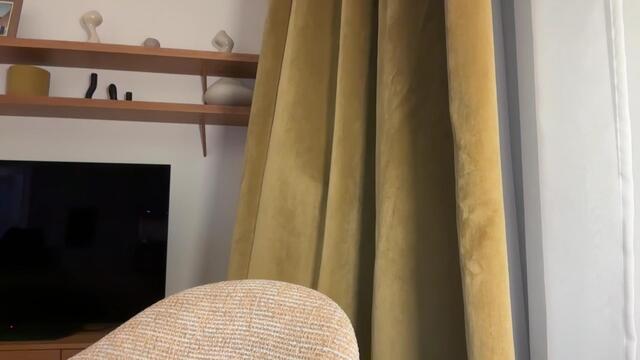 duncan-collins na Flirt4Free: fotky a profil
