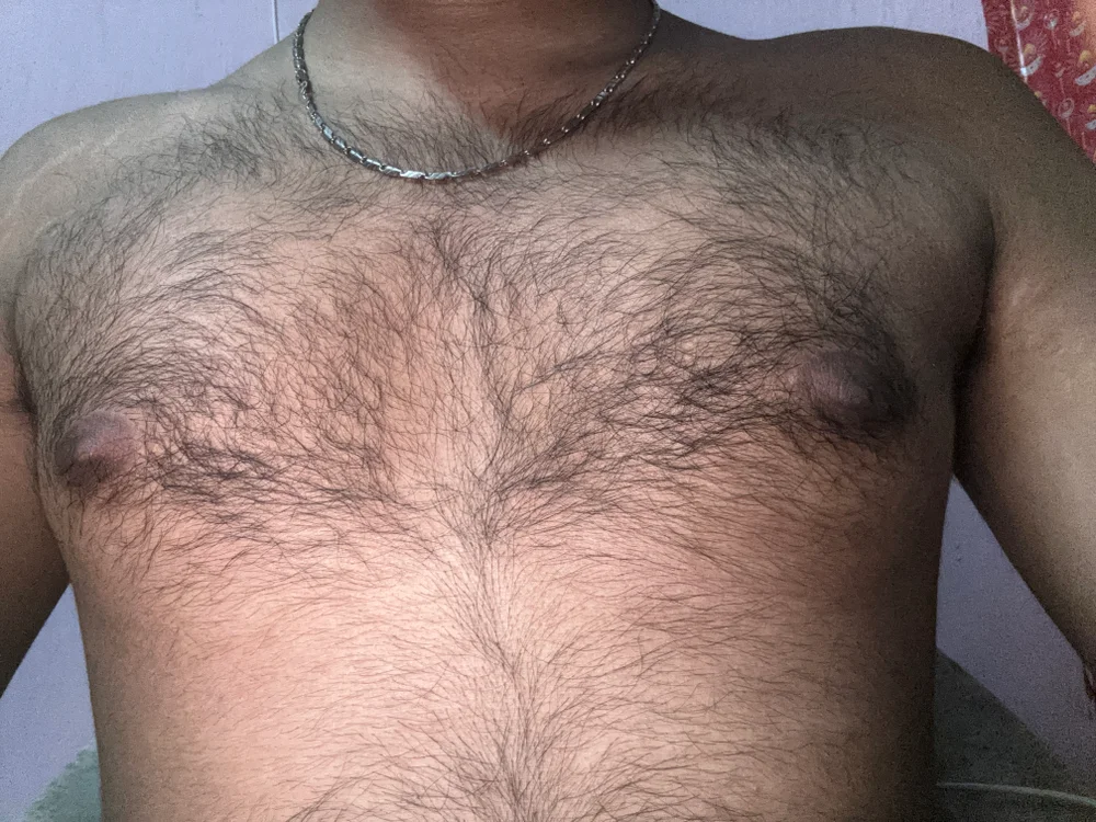 jia_u_want, model webcam de Stripchat: fotos