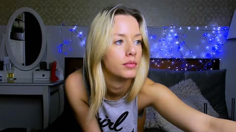 miabeex na BongaCams: zdjęcia i profil