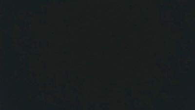 alex_blu — Cam4 ওয়েবক্যাম মডেল: ছবি