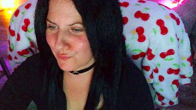 bellastar84 บน Cam4: รูปภาพและโปรไฟล์