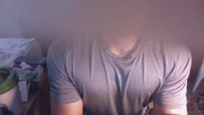 burgerrush_ppp na Cam4: slike in profil