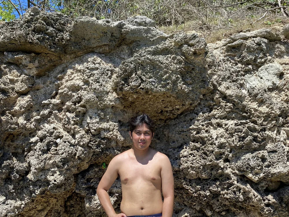 mattyXthridy, webcam model na Stripchat: slike